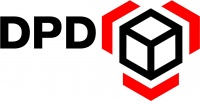 Транспортная компания DPD