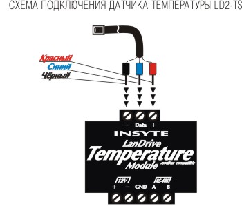 LD2-THSHEMA1(1).jpg