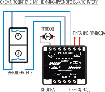 LD2-SSDSHEMA3_1.jpg