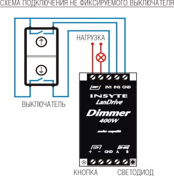 LD2-D400RDshema2.jpg